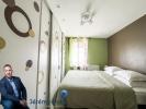 House AVESNES-LES-AUBERT 