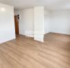 Annonce Vente 3 pi�ces Appartement Reims