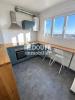 Acheter Appartement Reims 139900 euros