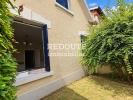 House CHALONS-EN-CHAMPAGNE 