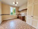 House CHALONS-EN-CHAMPAGNE 