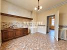 House CHALONS-EN-CHAMPAGNE 