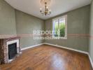 House CHALONS-EN-CHAMPAGNE 