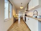 Annonce Vente 3 pi�ces Appartement Reims
