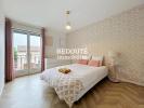 Acheter Appartement 58 m2 Reims