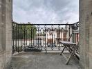 Acheter Appartement Reims Marne