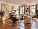 Vente Appartement Reims 51