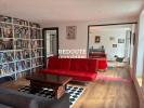 Annonce Vente 4 pi�ces Appartement Reims
