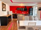 Acheter Appartement 167 m2 Reims
