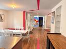 Acheter Appartement Reims Marne