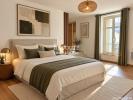 Acheter Appartement Reims 504000 euros