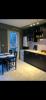 Annonce Location Appartement Loos