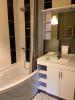Louer Appartement Loos 740 euros