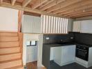 House SERVON-SUR-VILAINE 