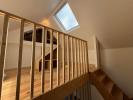 House SERVON-SUR-VILAINE 