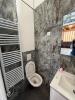 House SERVON-SUR-VILAINE 