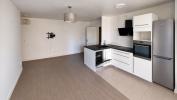 Annonce Location 3 pi�ces Appartement Saint-ouen