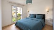 Louer Appartement 59 m2 Saint-ouen