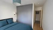 Louer Appartement Saint-ouen Seine saint denis