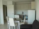 Location Appartement Cagnes-sur-mer 06