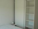 Annonce Location 2 pièces Appartement Cagnes-sur-mer