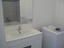 Louer Appartement 39 m2 Cagnes-sur-mer