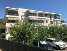 Louer Appartement Cagnes-sur-mer Alpes Maritimes