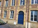 Louer Appartement Charleville-mezieres 490 euros