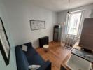 Location Appartement Bordeaux 33
