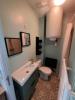 Annonce Location Appartement Bordeaux