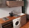 Louer Appartement 17 m2 Bordeaux