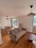 Annonce Location 3 pi�ces Appartement Bordeaux