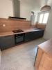 Louer Appartement 60 m2 Bordeaux