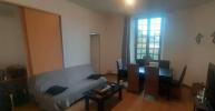 Apartment REOLE 