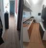 Apartment REOLE 