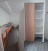 Apartment REOLE 