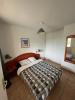 Annonce Location 3 pi�ces Appartement Soulac-sur-mer