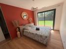 Annonce Location 4 pi�ces Maison Audenge