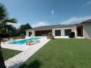 Louer Maison 160 m2 Audenge