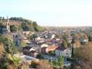 Apartment TOURNE 