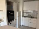 Annonce Location 2 pi�ces Appartement Villenave-d'ornon