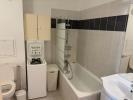 Louer Appartement 33 m2 Villenave-d'ornon