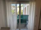 Louer Appartement Villenave-d'ornon Gironde