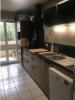 Location Appartement Pessac 33