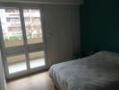 Louer Appartement 89 m2 Pessac