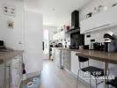 Acheter Maison 80 m2 Aubiere