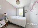Acheter Maison Aubiere 239000 euros