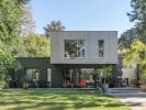 Vente Maison Nantes 44