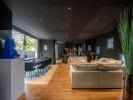 House SUCE-SUR-ERDRE 