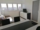 Louer Appartement 21 m2 Bouscat